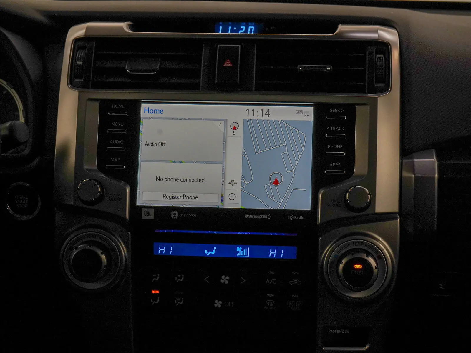 image-14