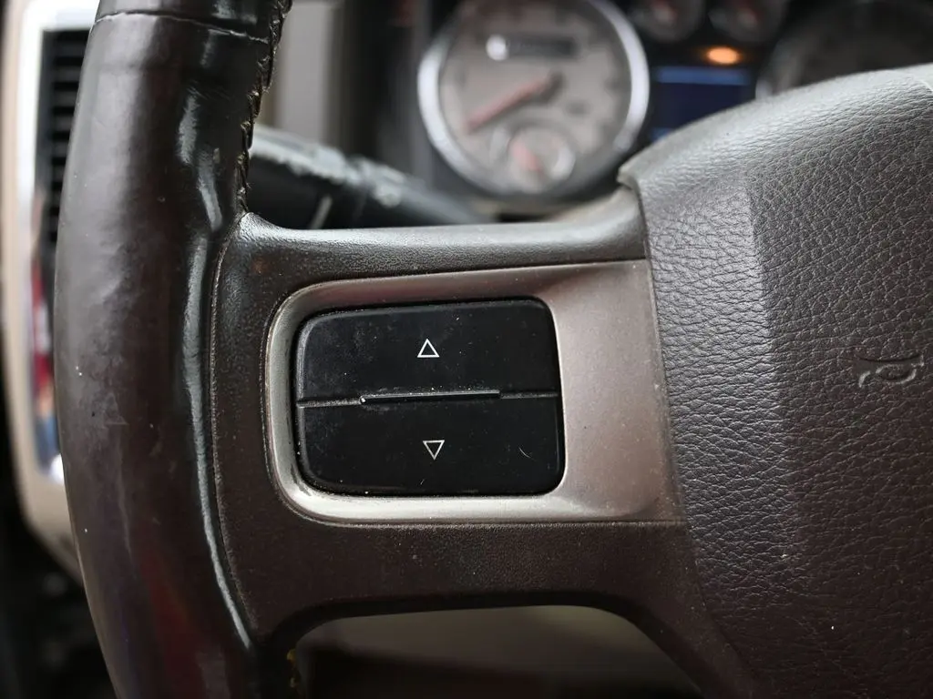 image-19