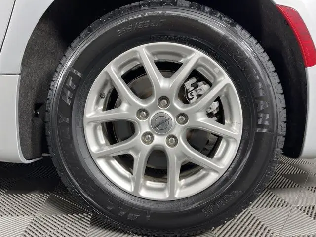 image-5