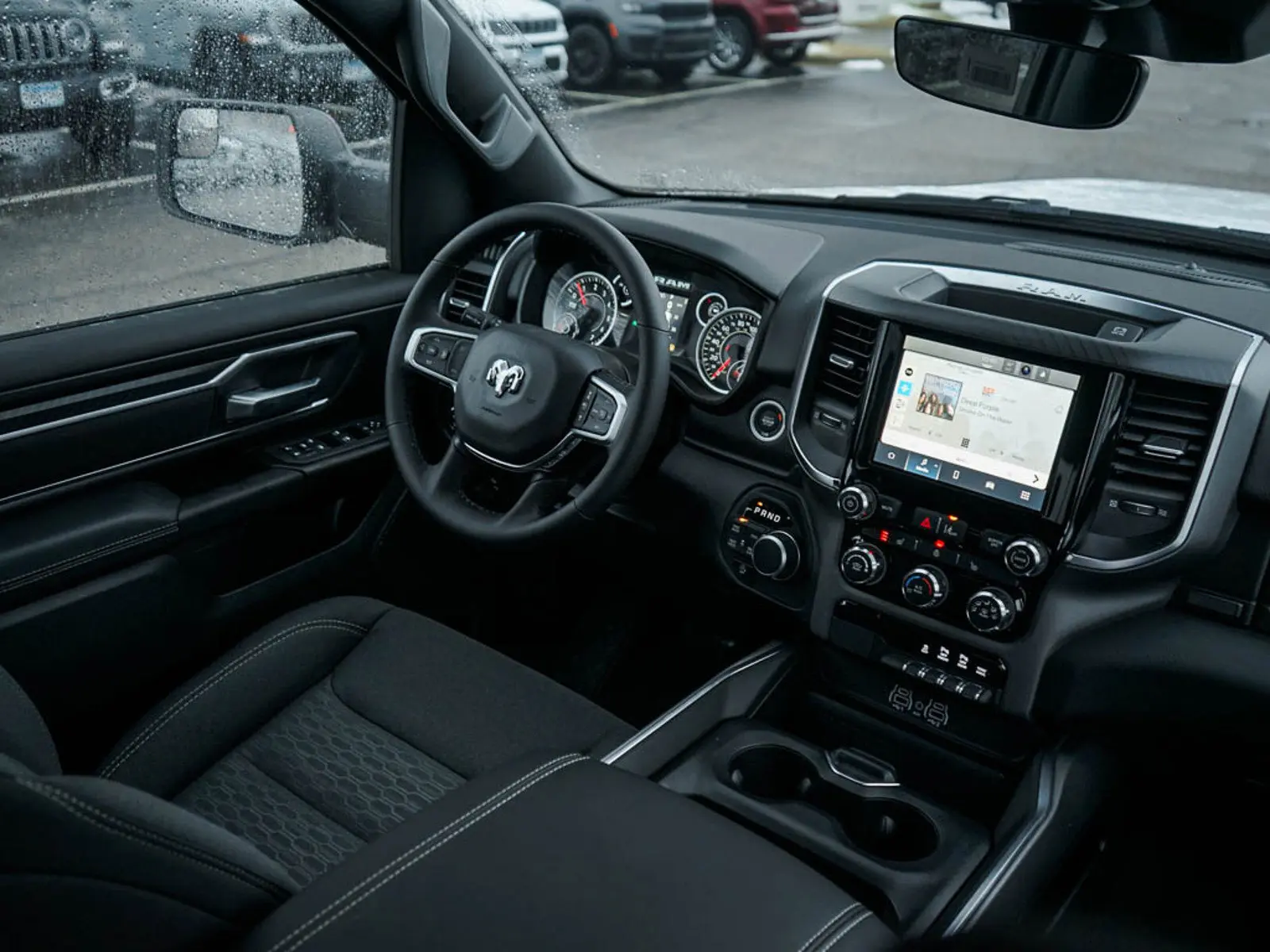 image-10