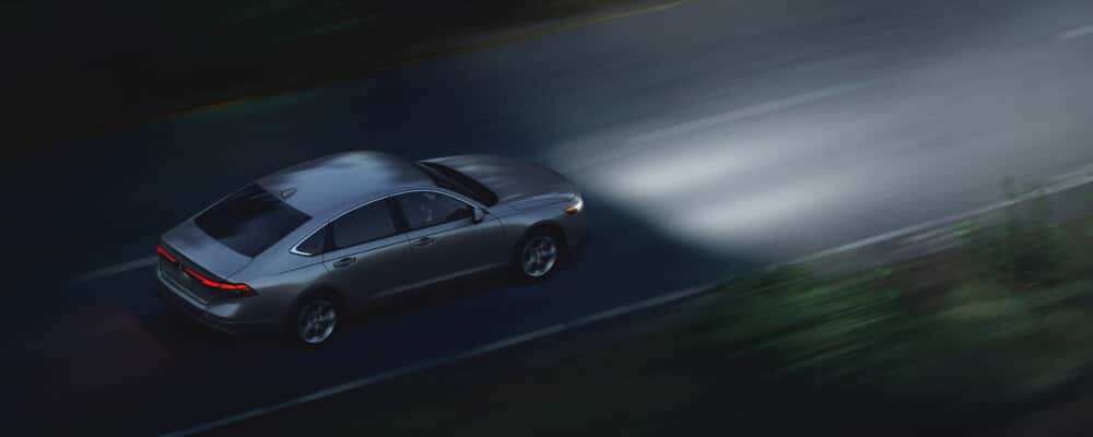 Blog Cover Image