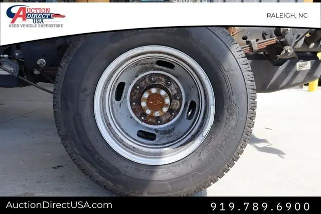 image-32
