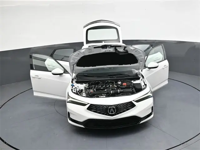 image-37