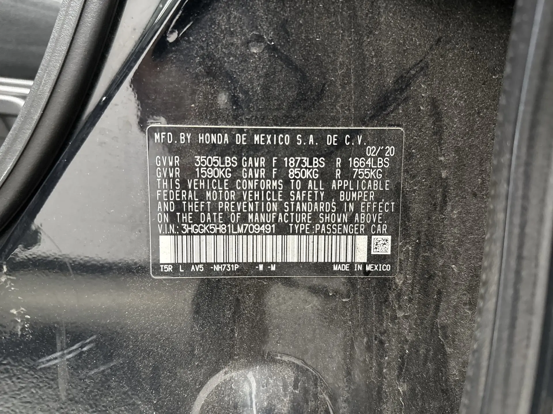 image-9