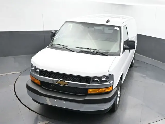 image-26