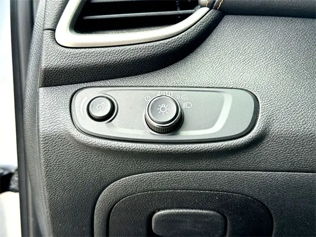 image-16