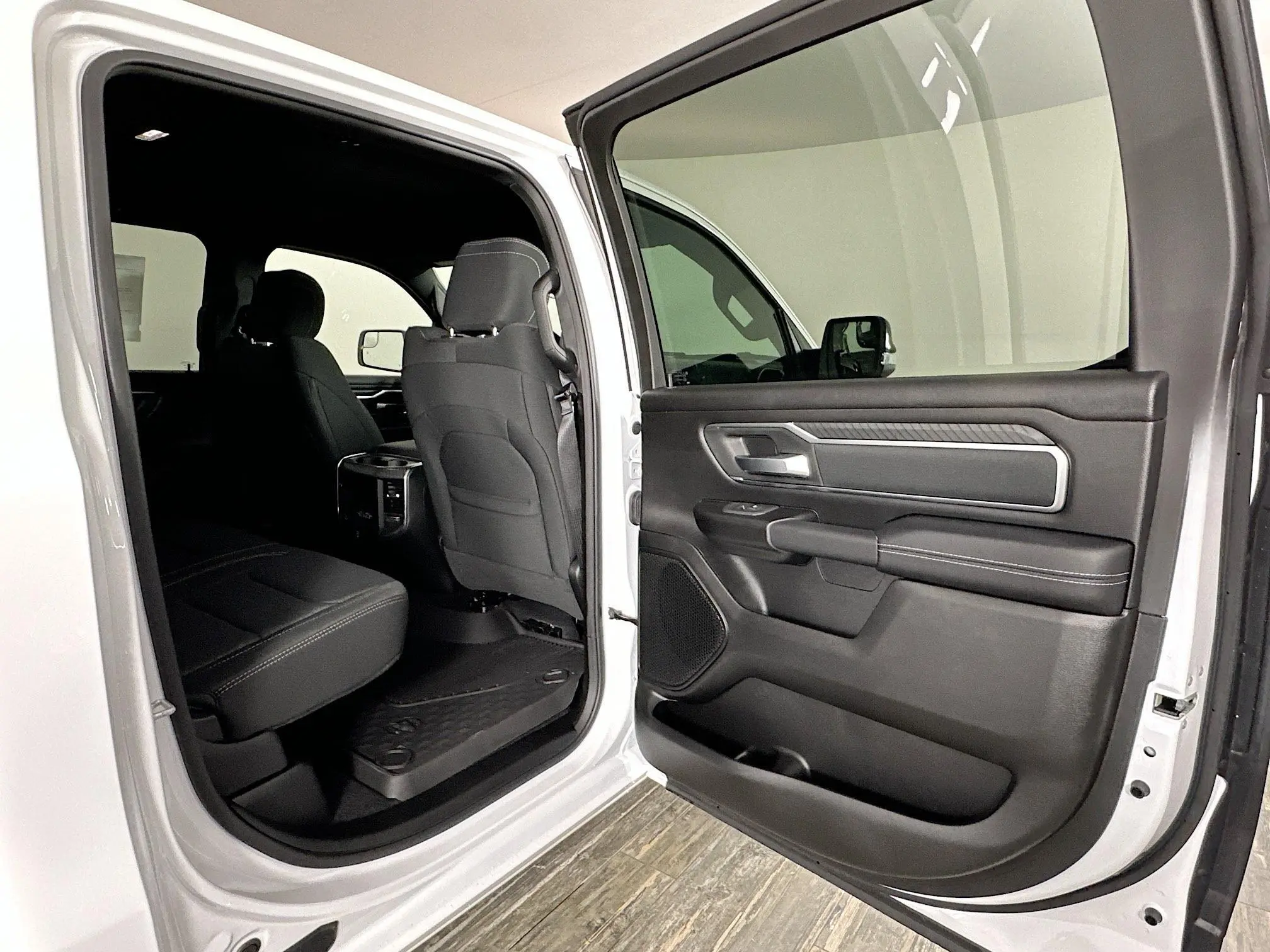 image-9