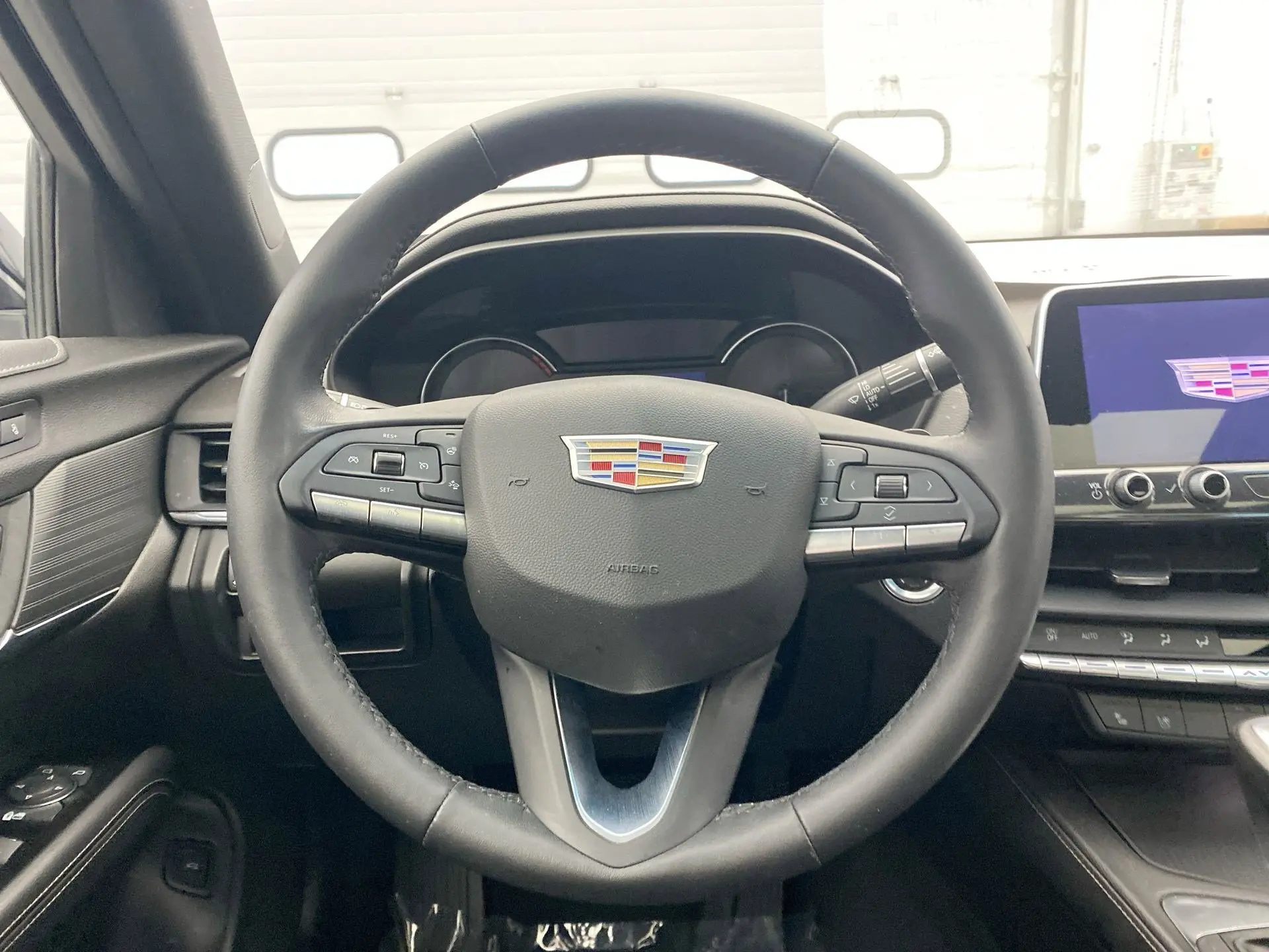 image-11