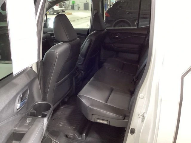 image-11