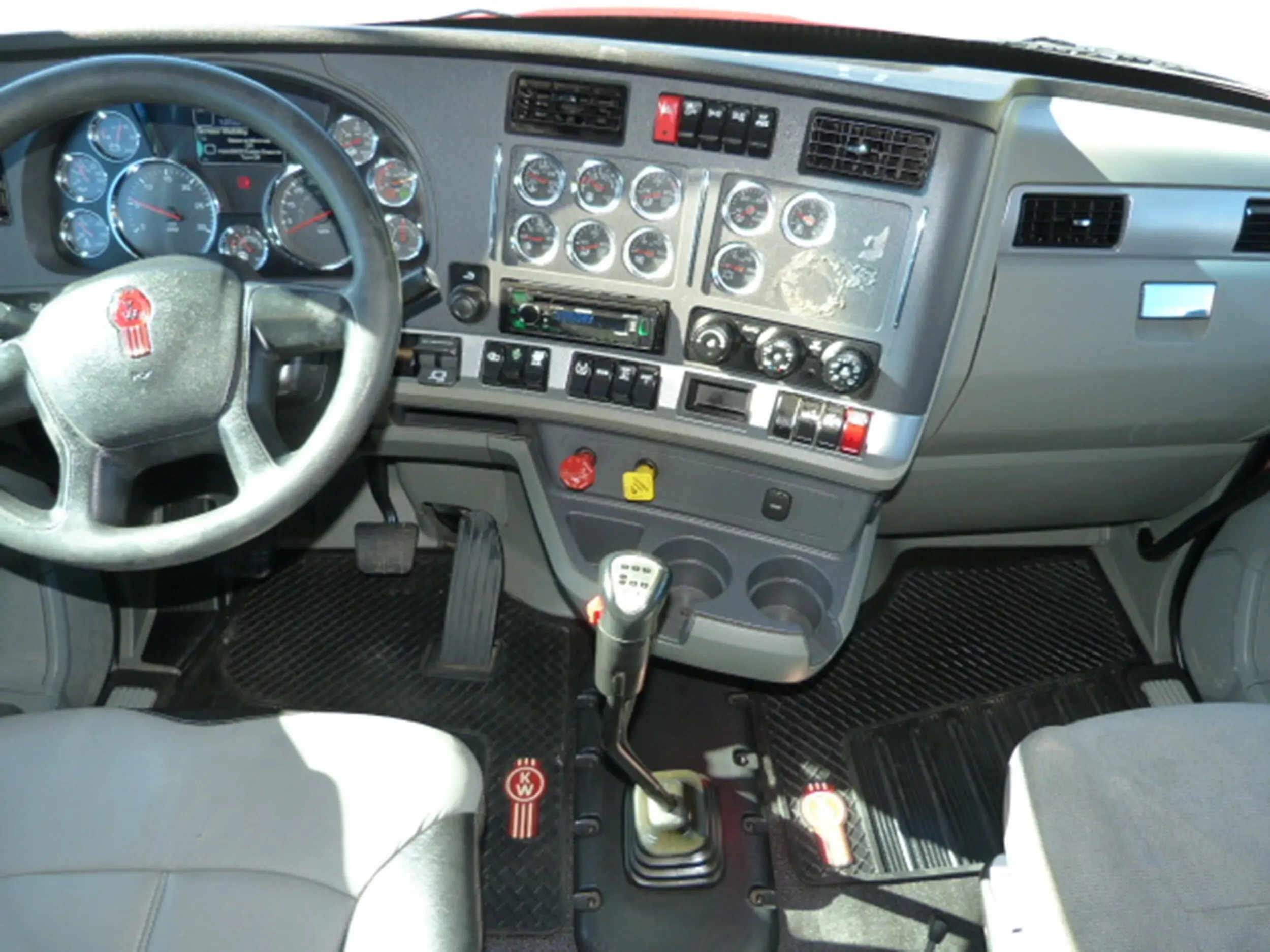 image-18