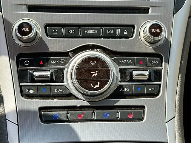 image-14