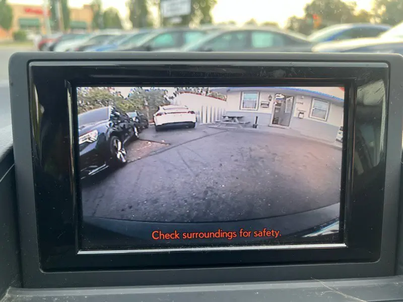 image-17