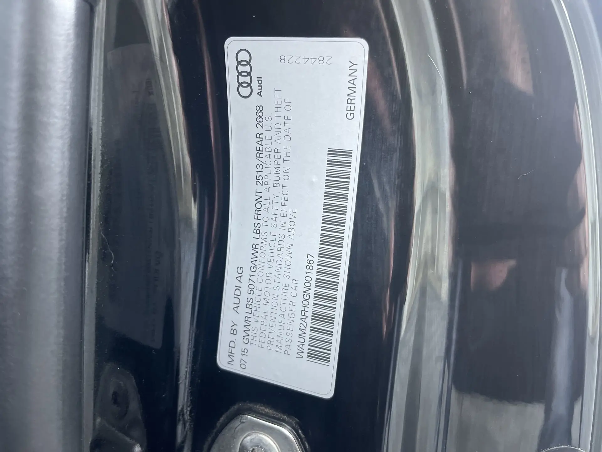 image-10