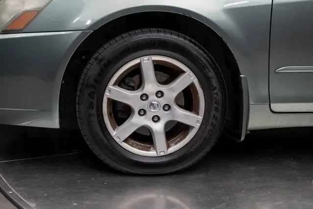 image-7