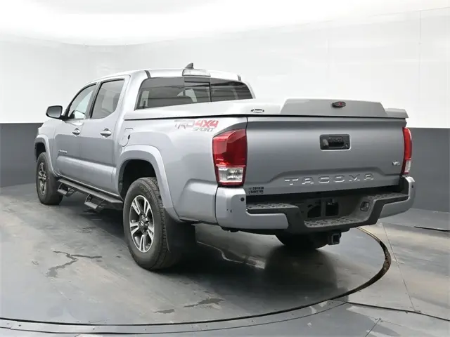image-6