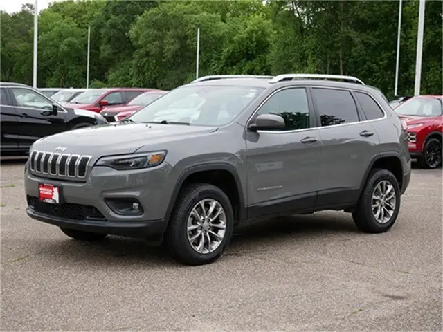 image-2