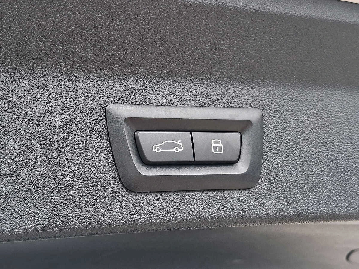 2023 BMW X3 30i - Photo 28