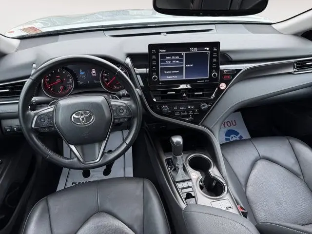image-9
