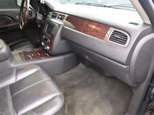 image-19