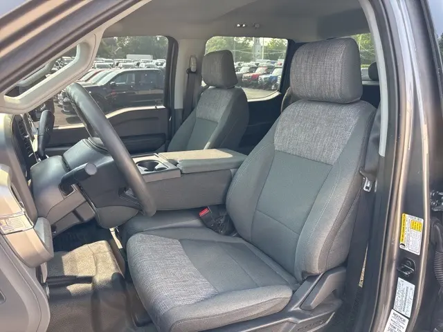 image-3