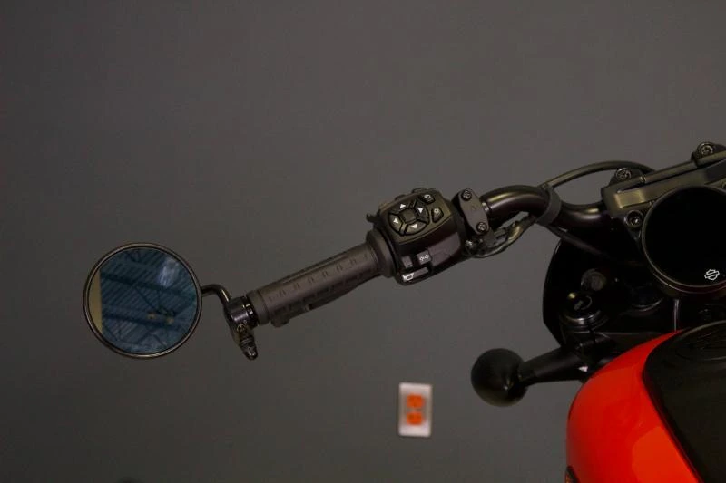 image-17