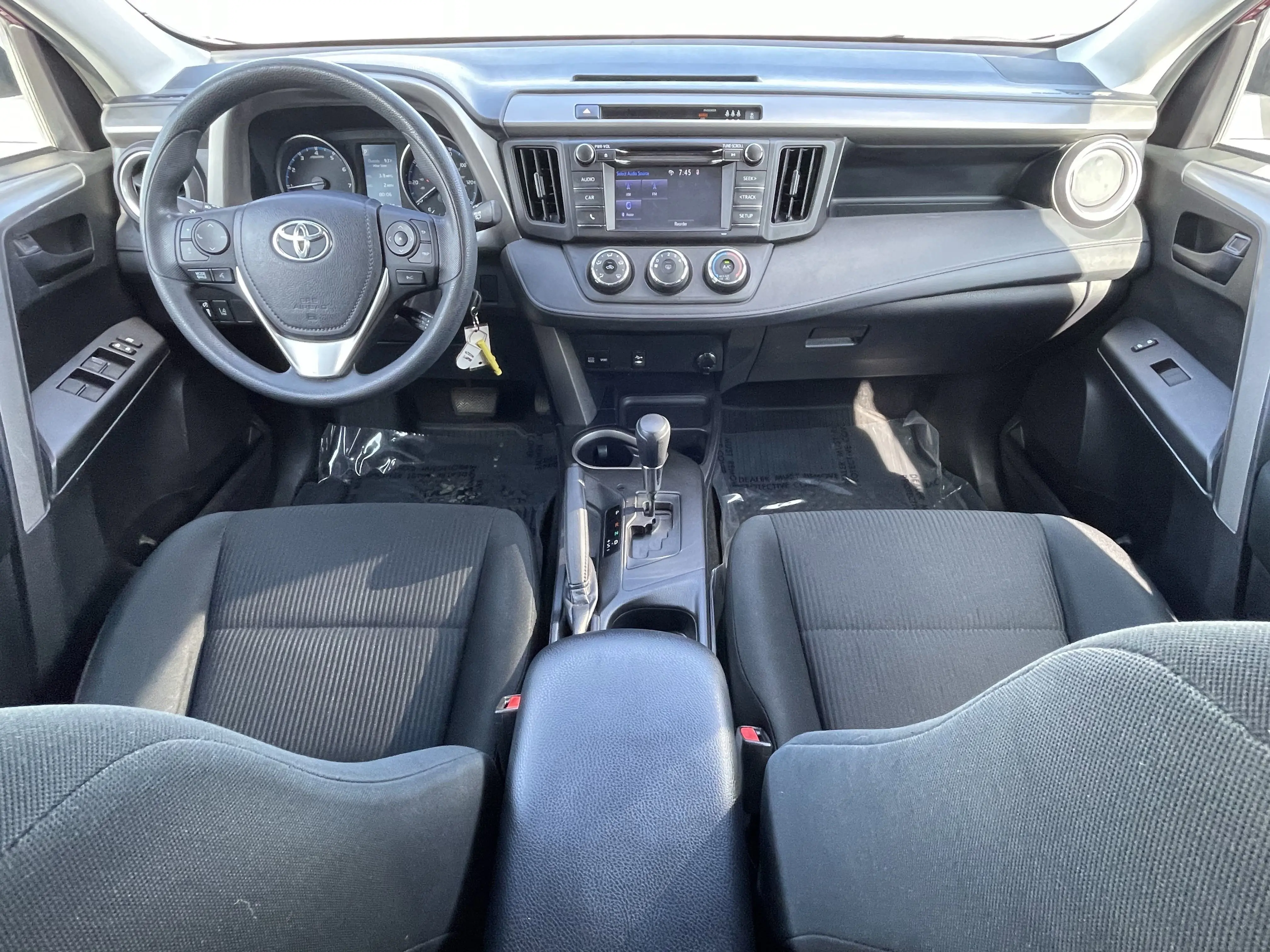 image-8