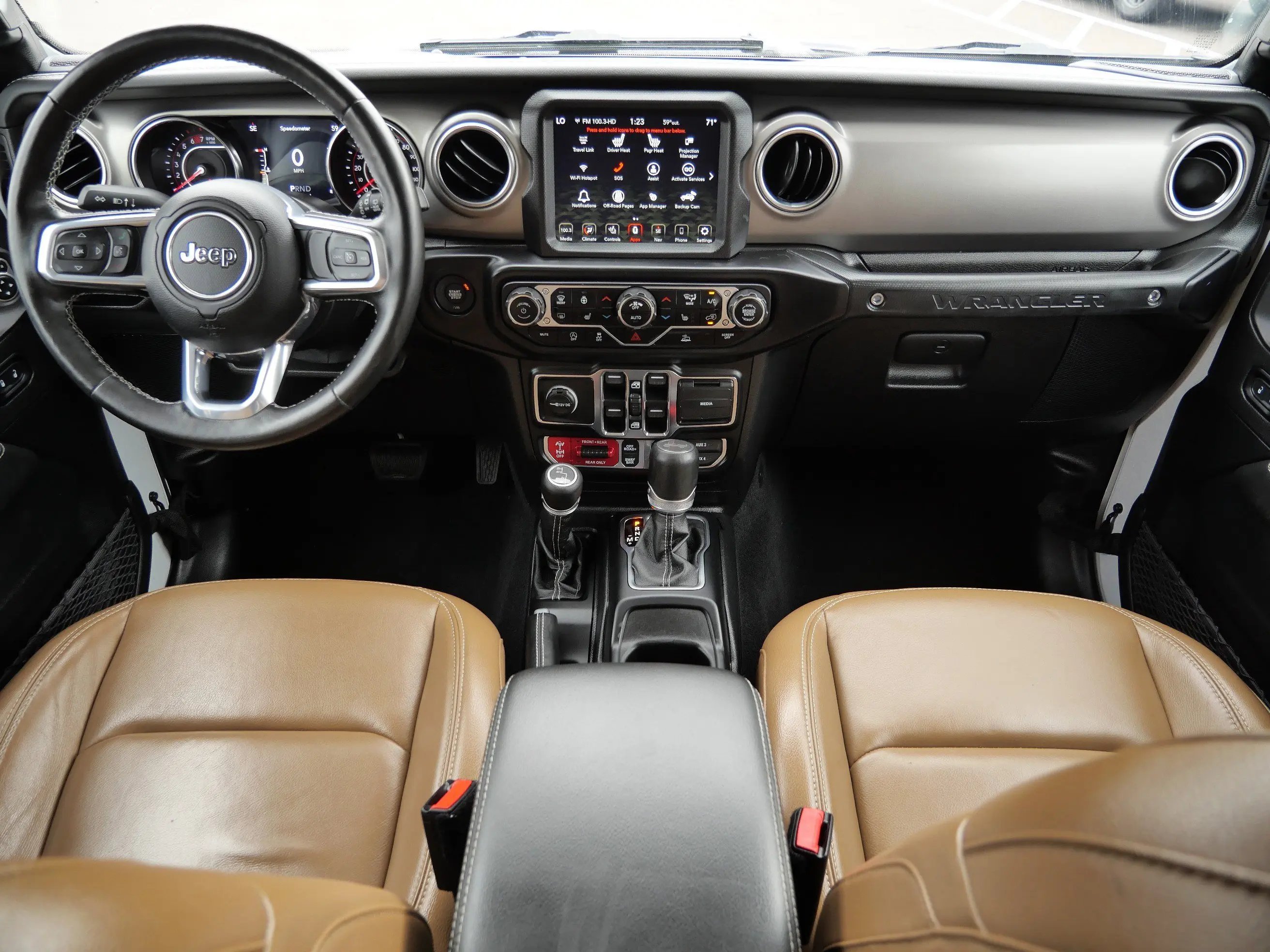 image-9