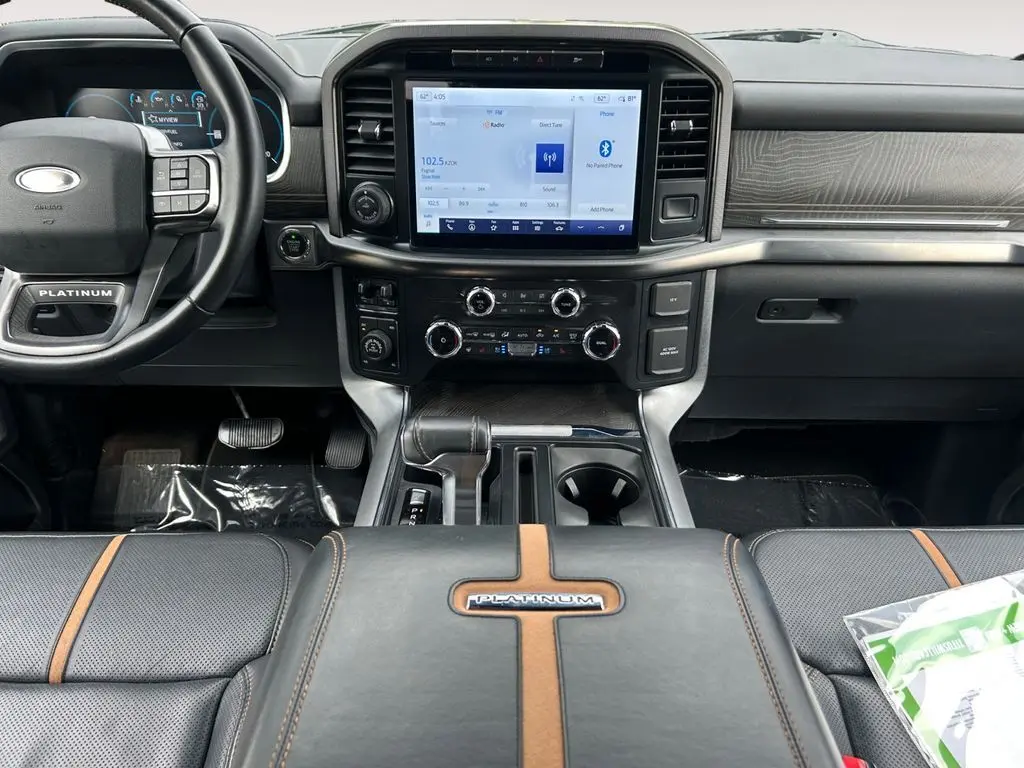 image-12
