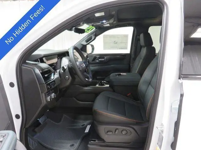 image-4