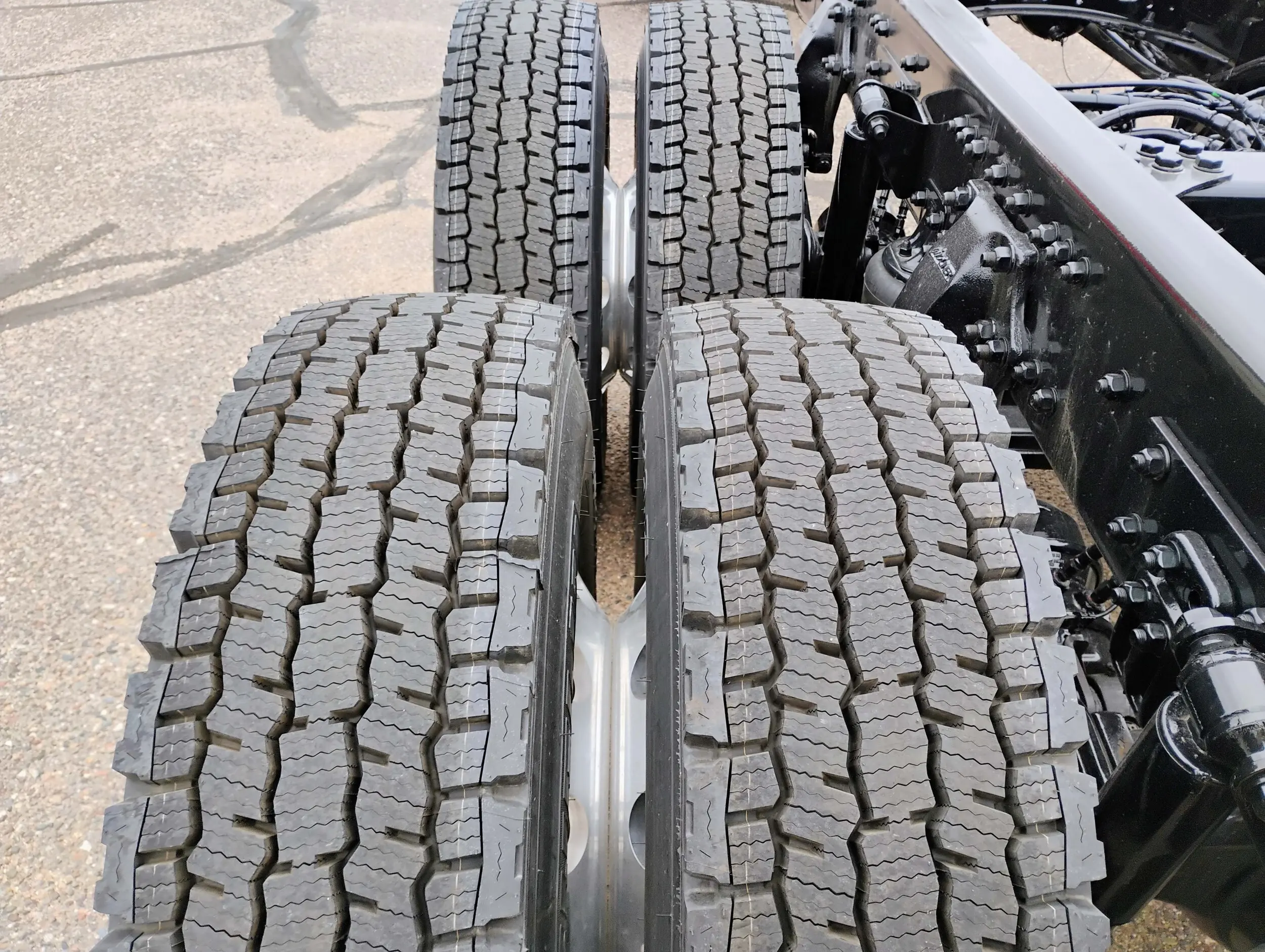 image-6