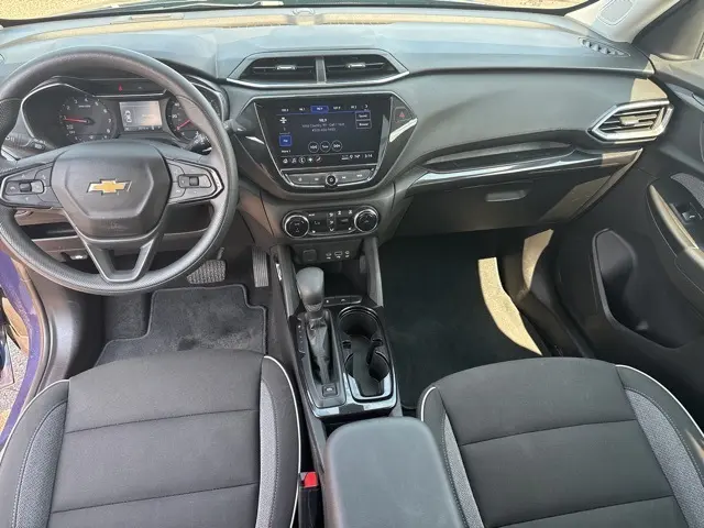 image-16