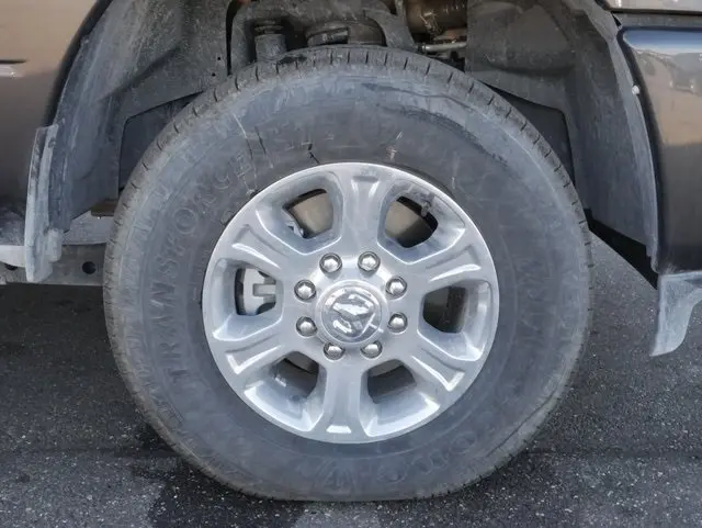 image-8