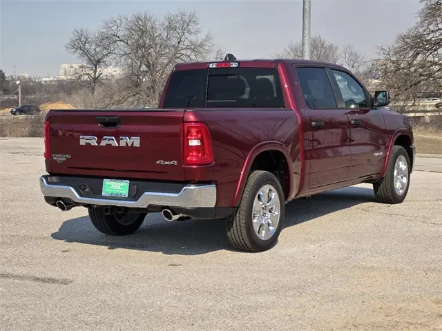 image-4