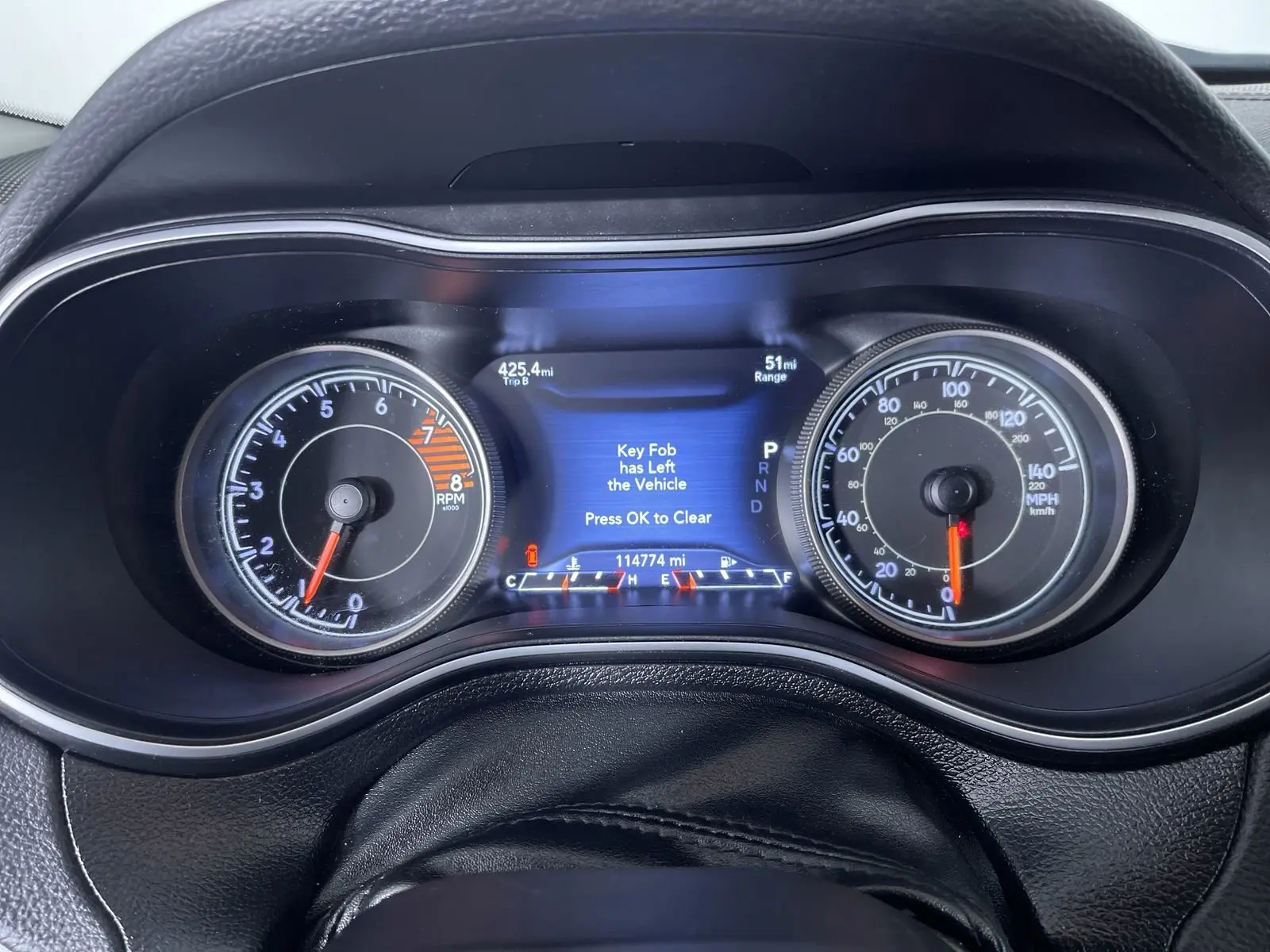 image-16