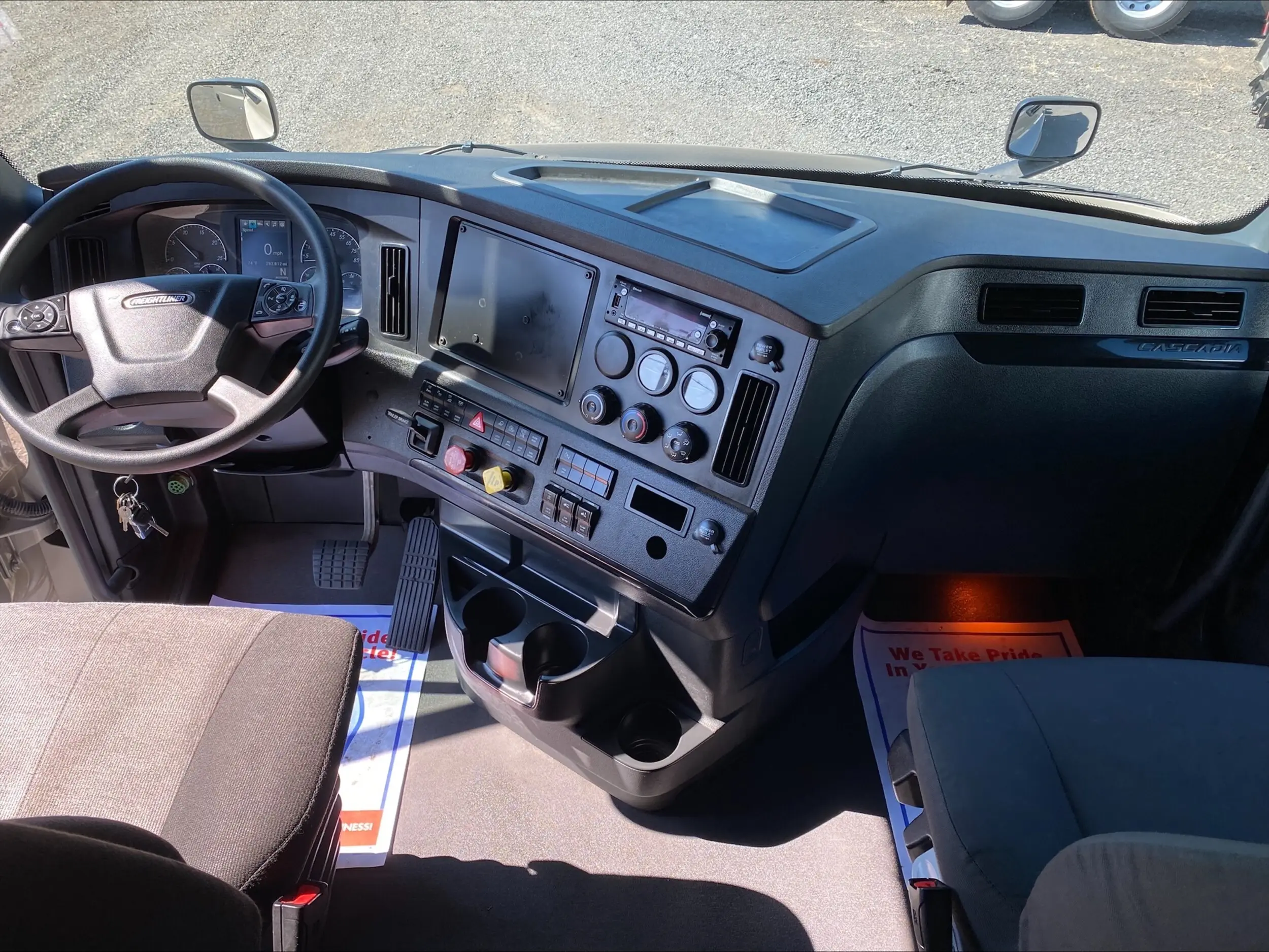 image-14
