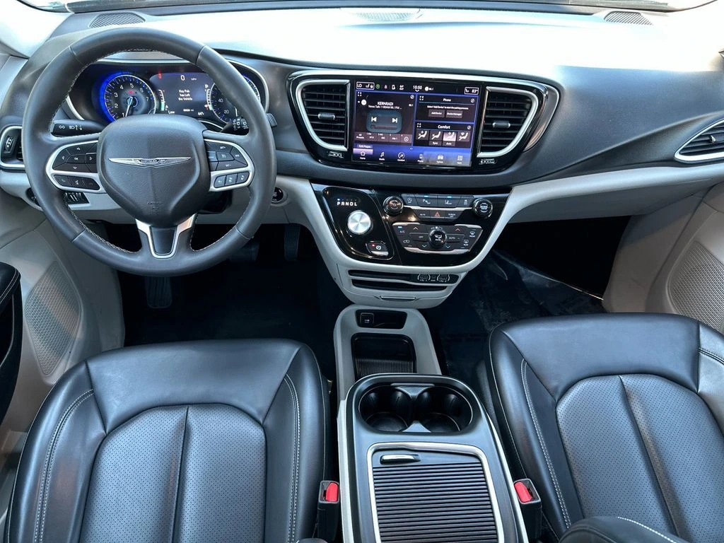 image-11