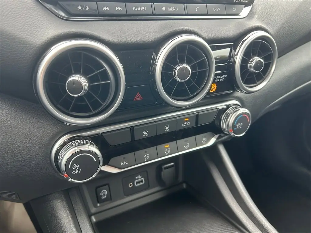 image-18