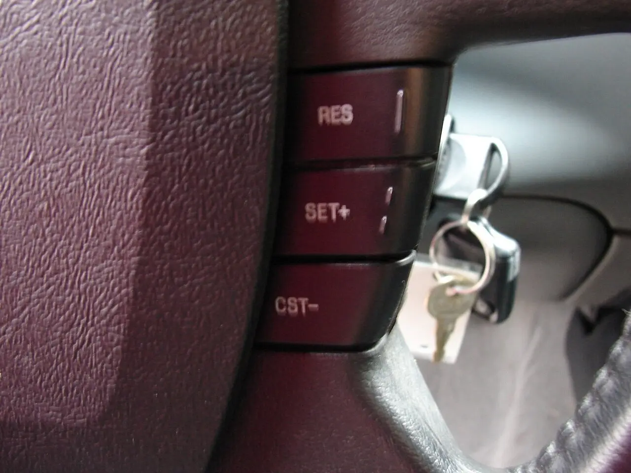 image-19
