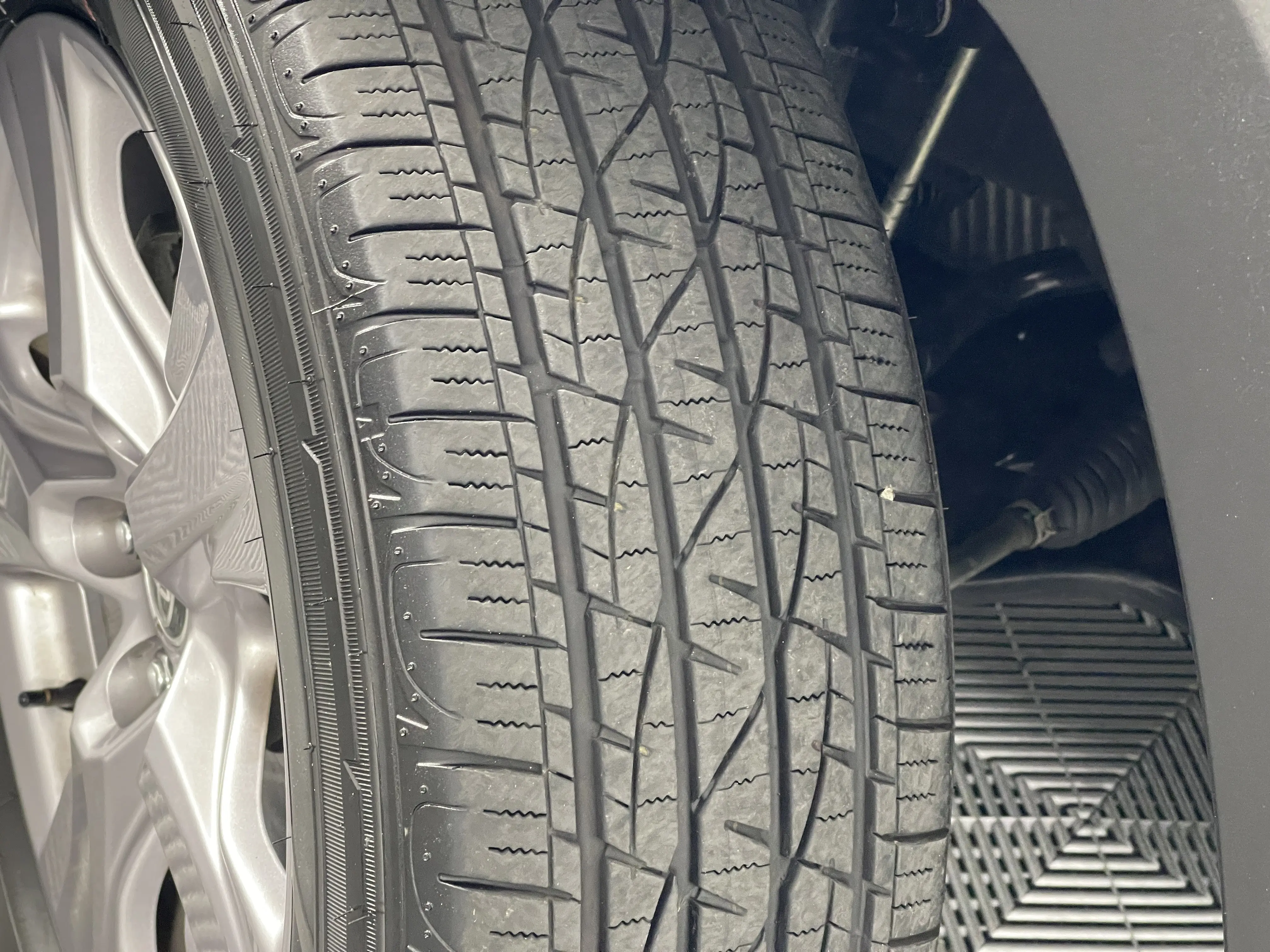 image-7