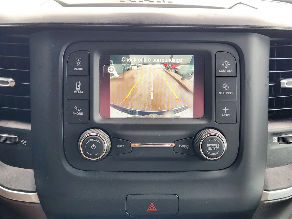 image-12