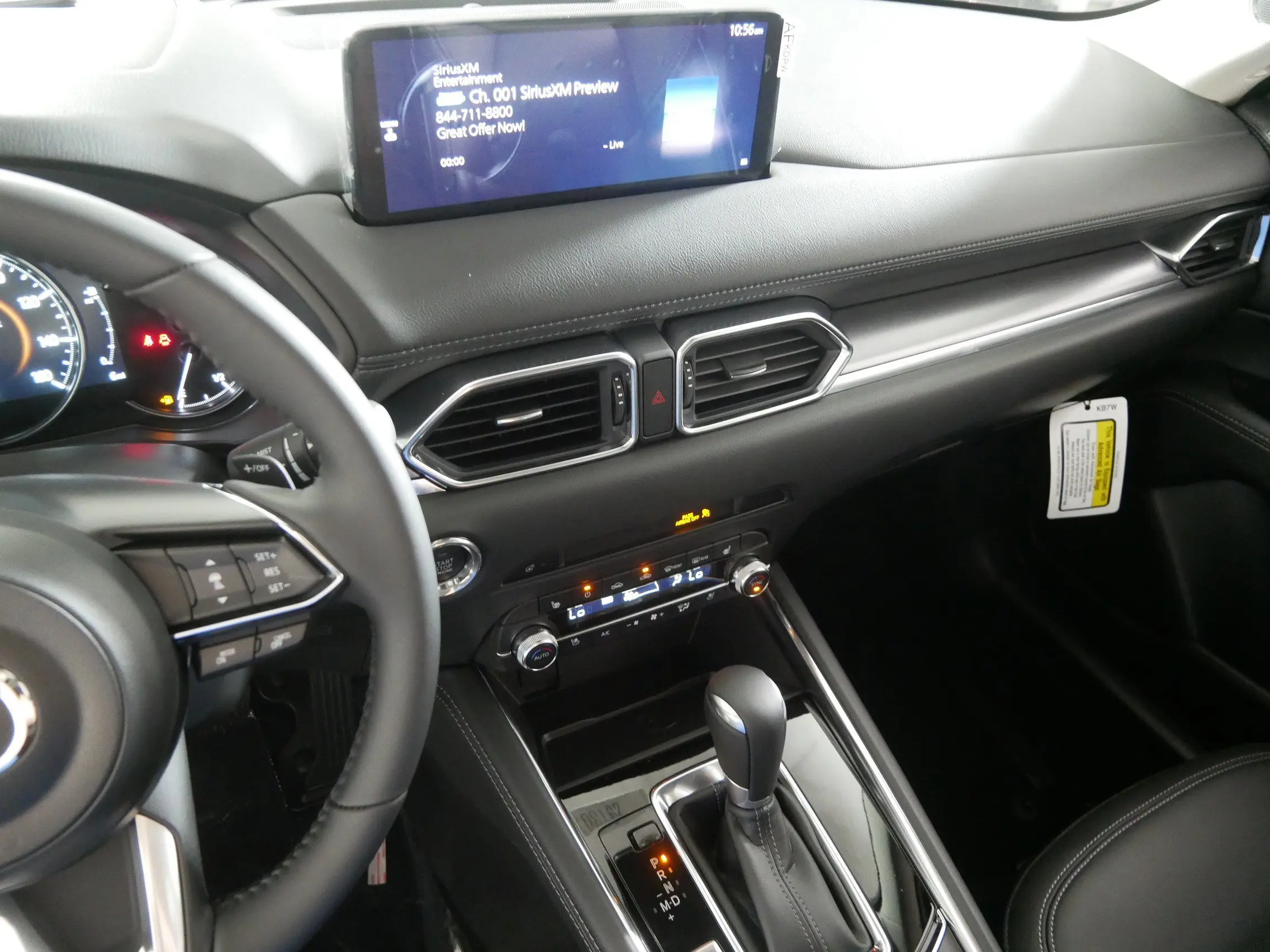 image-4