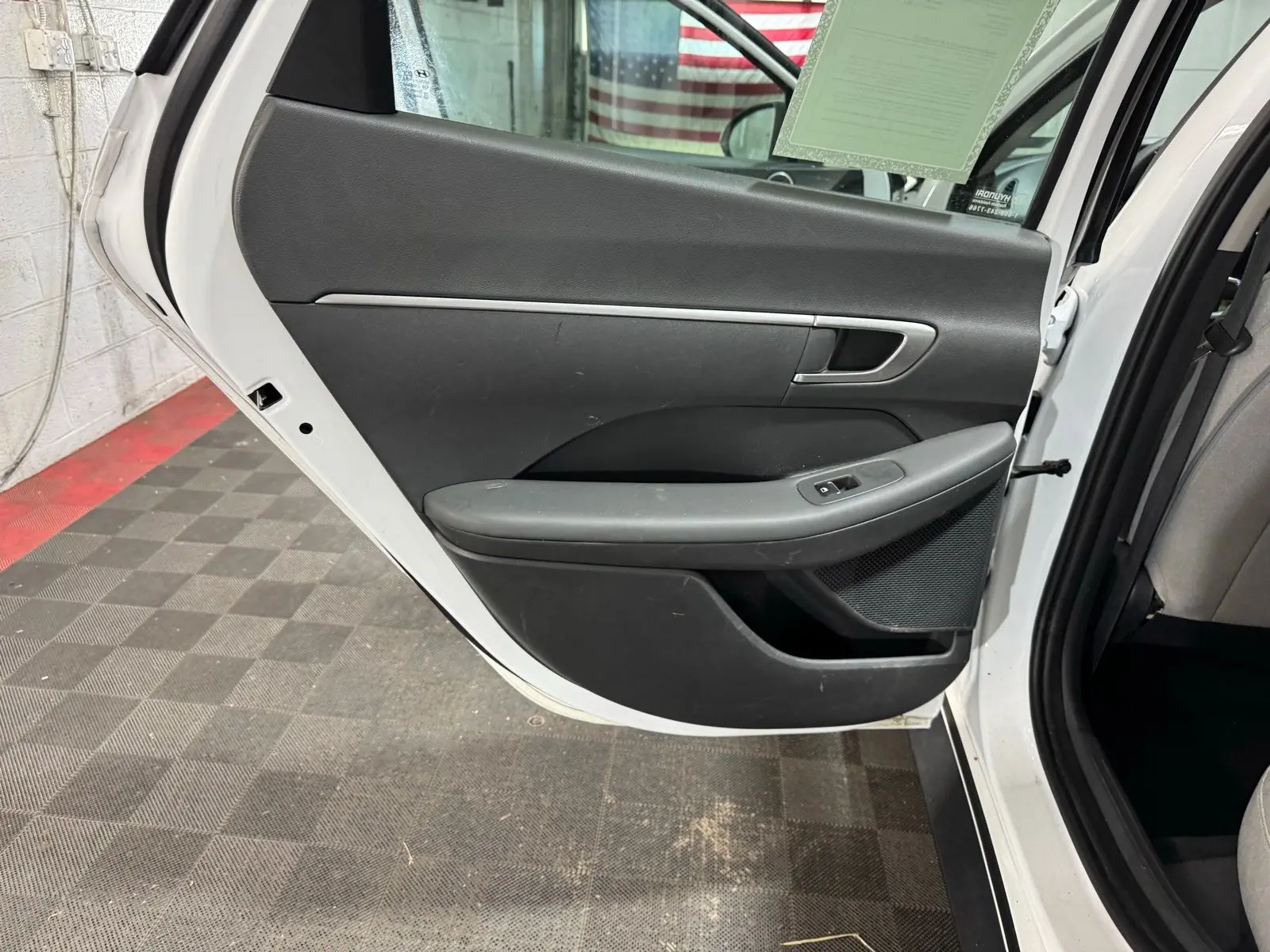 image-10