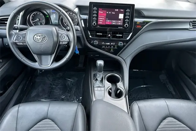 image-12