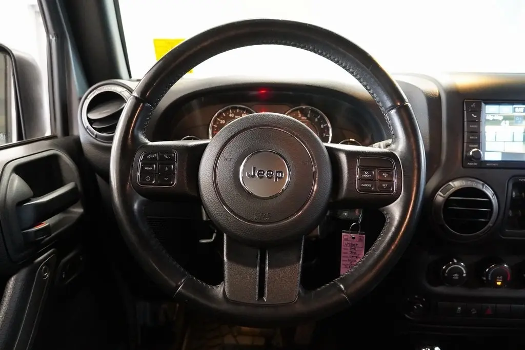 image-15