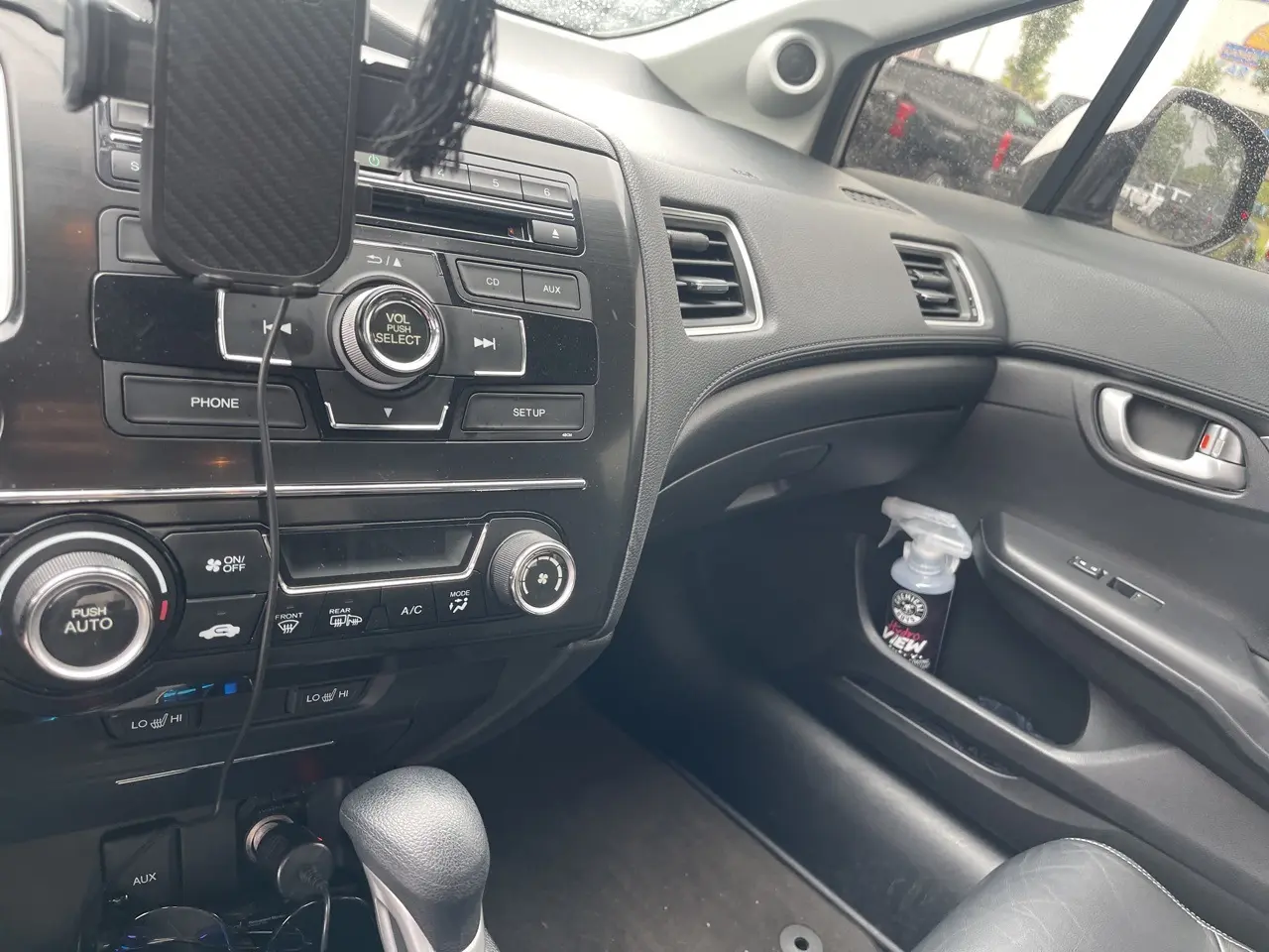 image-10