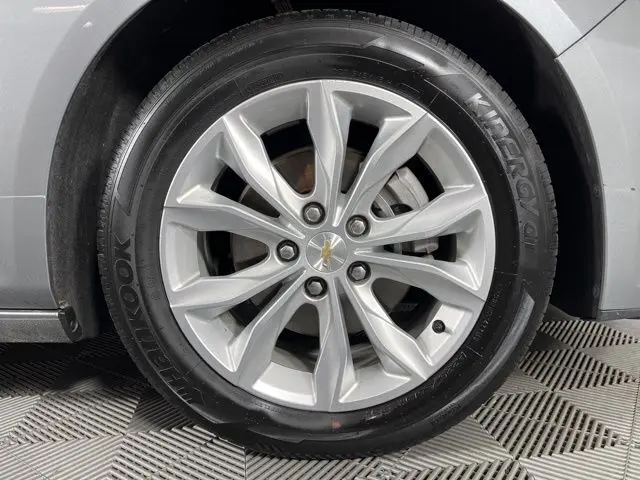 image-13