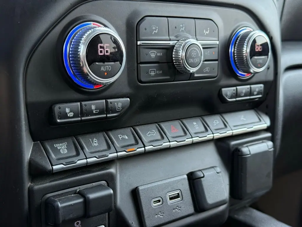 image-19