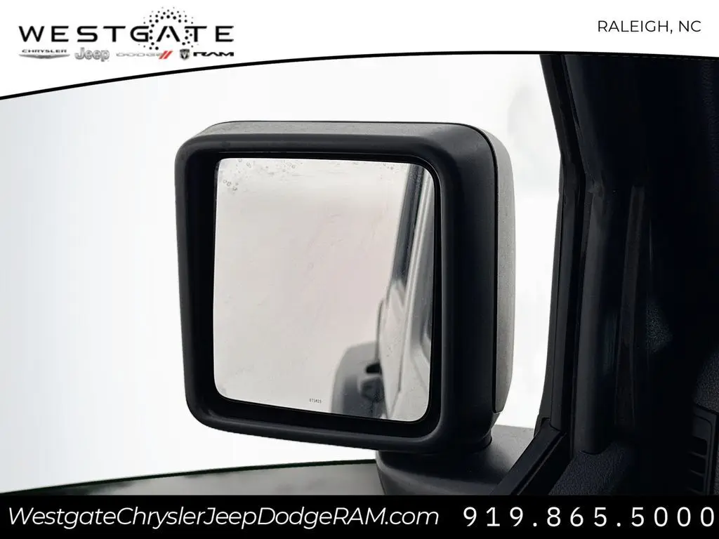 image-34