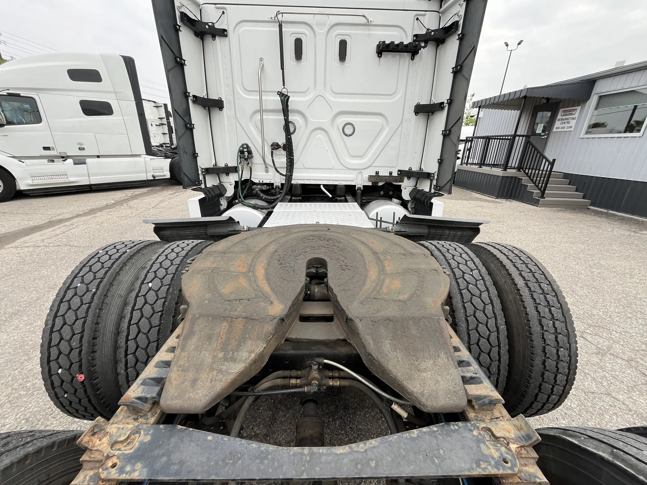 image-9