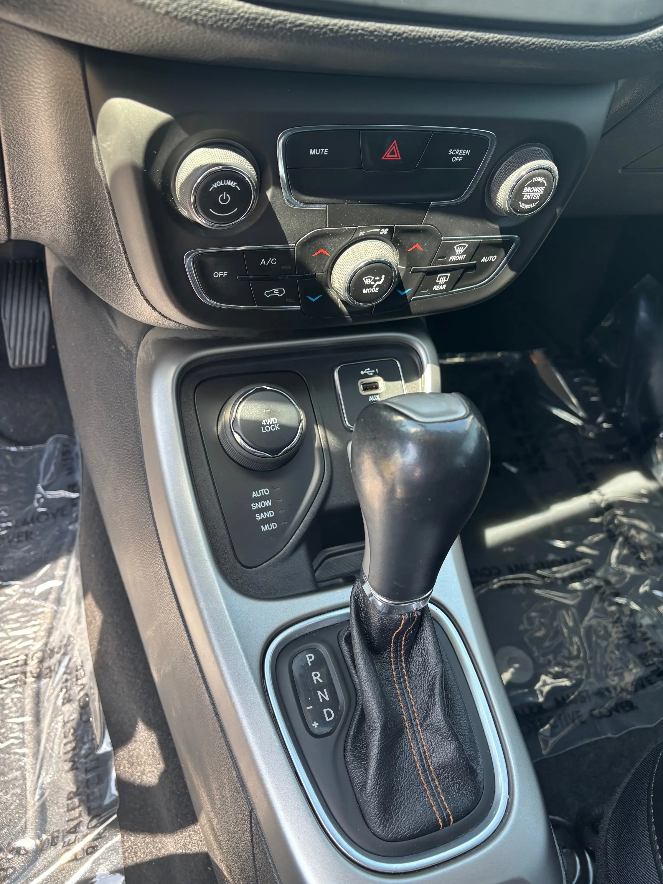 image-16